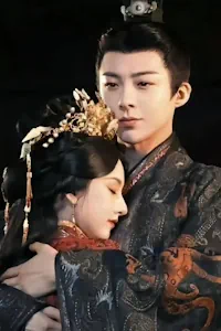 Khom Lưng