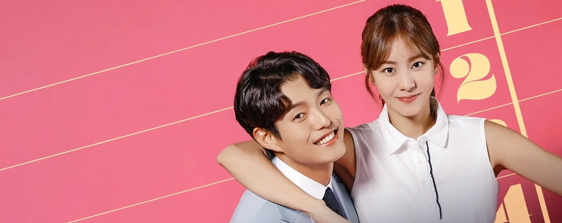 Chuỗi Ngày Tự Lập Của Hyo Sim