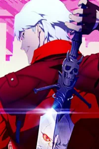 Devil May Cry