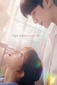 Hội Bạn Trai Của Bunny