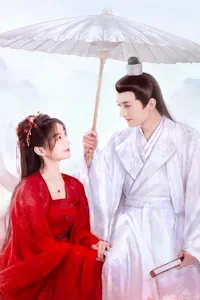 Mùa Hoa Rơi Gặp Lại Chàng