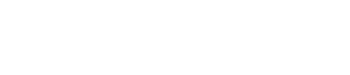 PhimChill
