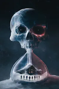 Until Dawn