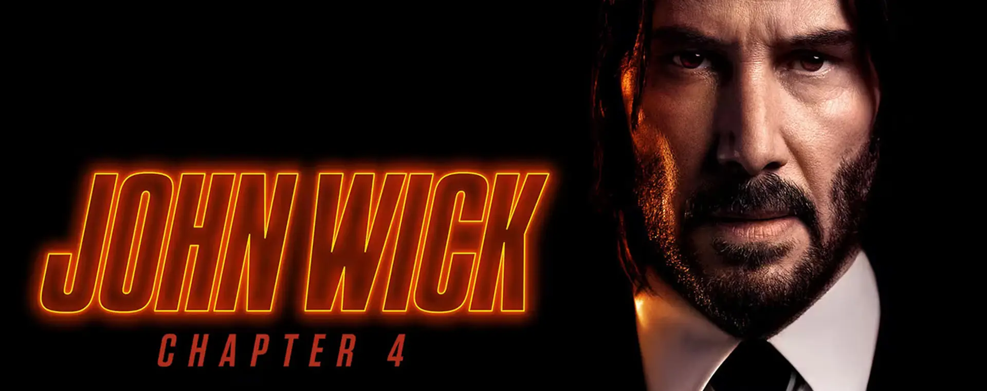 Sát Thủ John Wick Phần 4
